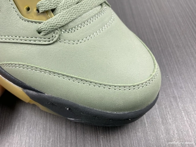Cheap Jordan 5 
